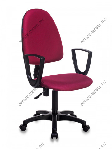 Офисное кресло CH-1300N на Office-mebel.ru