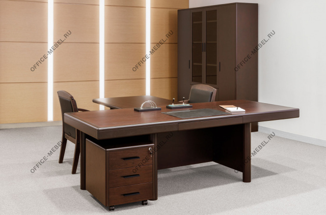 Forte на Office-mebel.ru