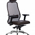 Офисное кресло Samurai SL-3.04 на Office-mebel.ru 6