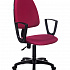 Офисное кресло CH-1300N на Office-mebel.ru 1