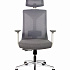 Офисное кресло Бостон SL на Office-mebel.ru 5