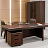 Forte на Office-mebel.ru 1