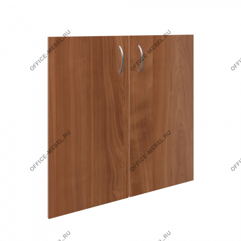 Дверь низкая 1шт. С-ФР-8.0 на Office-mebel.ru