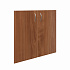 Дверь низкая 1шт. С-ФР-8.0 на Office-mebel.ru 1