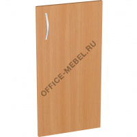Дверь низкая Э-47.0 на Office-mebel.ru