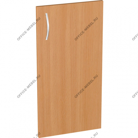 Дверь низкая Э-47.0 на Office-mebel.ru