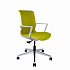 Офисное кресло Некст на Office-mebel.ru 7