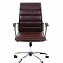 Кресло руководителя CHAIRMAN 760 на Office-mebel.ru 6