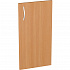 Дверь низкая Э-47.0 на Office-mebel.ru 1