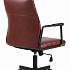 Кресло руководителя Sten W-263 на Office-mebel.ru 13