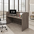 Rio reception на Office-mebel.ru 5
