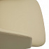 Кресло руководителя Ivo (B2416) на Office-mebel.ru 11