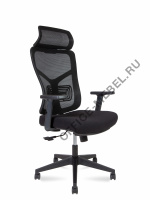 Аспер  на Office-mebel.ru