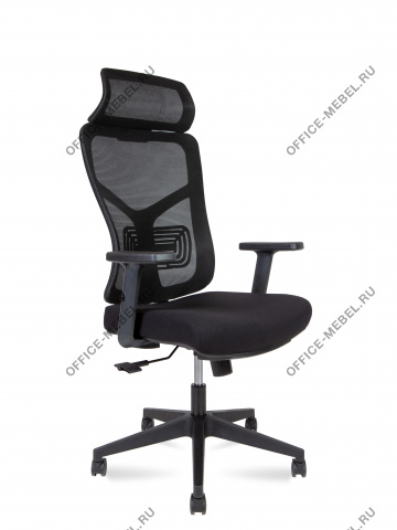 Офисное кресло Аспер  на Office-mebel.ru
