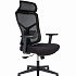Офисное кресло Аспер  на Office-mebel.ru 1