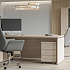 Стеллаж высокий широкий Gr-62 на Office-mebel.ru 5