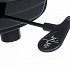 Кресло руководителя Magic-M (B628) на Office-mebel.ru 8