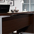 Flash на Office-mebel.ru 6