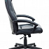 Кресло руководителя T-9906N на Office-mebel.ru 3