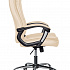 Кресло руководителя COLLEGE CLG-616 LXH на Office-mebel.ru 3