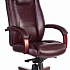 Кресло руководителя T-9923WALNUT на Office-mebel.ru 7