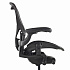 Офисное кресло HERMAN MILLER Aeron C Large на Office-mebel.ru 15