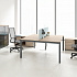 Панель "pinable" навесная UACPP52 на Office-mebel.ru 5