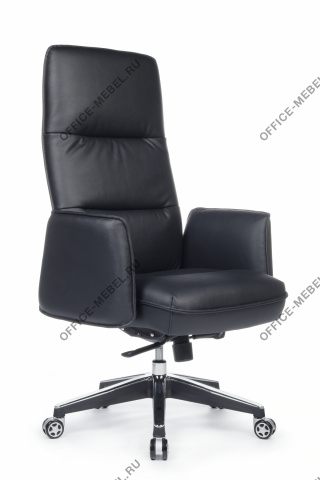 Кресло руководителя Грант (Grant) (А885) на Office-mebel.ru