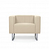 Мягкая мебель для офиса VENTA кресло на Office-mebel.ru 9