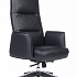 Кресло руководителя Грант (Grant) (А885) на Office-mebel.ru 1