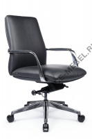 Pablo-M B2216-1 на Office-mebel.ru