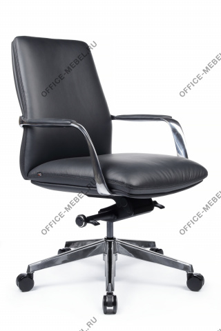 Кресло руководителя Pablo-M B2216-1 на Office-mebel.ru