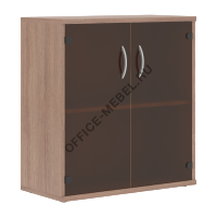 Шкаф СТ-3.2 на Office-mebel.ru