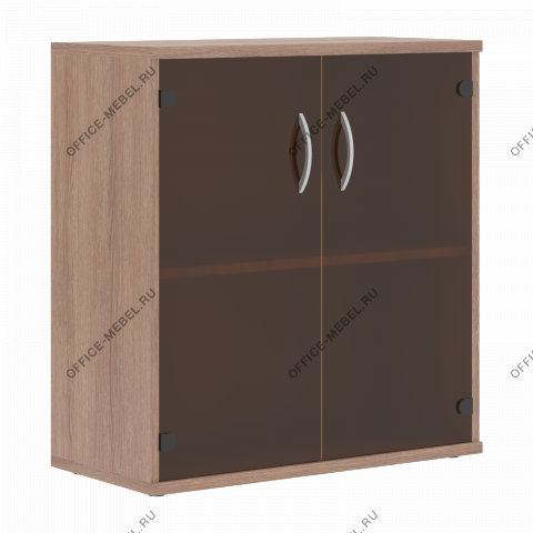Шкаф СТ-3.2 на Office-mebel.ru