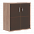 Шкаф СТ-3.2 на Office-mebel.ru 1