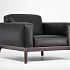 Мягкая мебель для офиса Фиотто на Office-mebel.ru 4