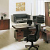 Мебель для кабинета Шен-Жен на Office-mebel.ru 7