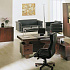 Брифинг-приставка FR-85-LP на Office-mebel.ru 7