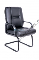 БОНН СТАНДАРТ КОРОТКИЙ КОНФЕРЕНЦ на Office-mebel.ru