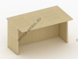 Модуль к столу для заседаний 034 на Office-mebel.ru