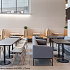 Мягкая мебель для офиса Лиро на Office-mebel.ru 9