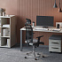 New Line  на Office-mebel.ru 1