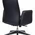 Кресло руководителя Грант-M B885 на Office-mebel.ru 3