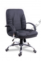 ТАНГО КОРОТКИЙ ХРОМ на Office-mebel.ru