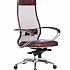 Офисное кресло Samurai SL-1.04 на Office-mebel.ru 5