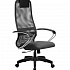Офисное кресло S-BK 8 на Office-mebel.ru 7