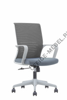  Betta grey 		 на Office-mebel.ru