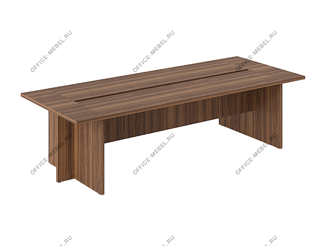 Стол для заседаний 024 на Office-mebel.ru