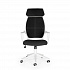 Офисное кресло Поло на Office-mebel.ru 9