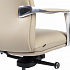 Кресло руководителя Pablo A2216-1 на Office-mebel.ru 25